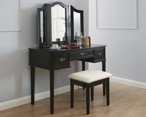 bella-dressing-table-set-product-google-base