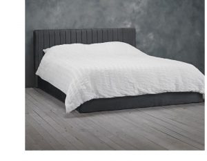 bellance-silver-velvet-double-bed-1-product-google-base