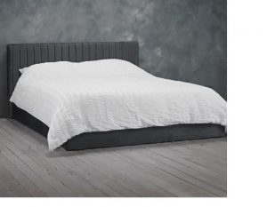 bellance-silver-velvet-kingsize-bed-1-product-google-base