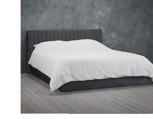 bellance-silver-velvet-small-double-storage-bed-1-product-google-base