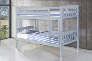 bellance-solid-wood-grey-bunk-bed-and-splits-into-two-beds-product-google-base