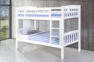 bellance-solid-wood-white-bunk-bed-and-splits-into-two-beds-product-google-base