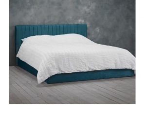 bellance-teal-velvet-double-storage-bed1-product-google-base