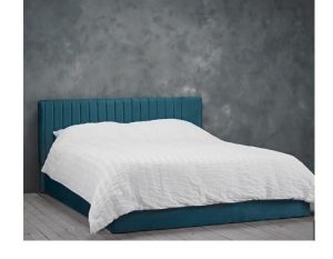 bellance-teal-velvet-kingsize-storage-bed1-product-google-base