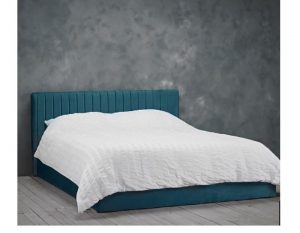 bellance-teal-velvet-small-double-storage-bed1-product-google-base