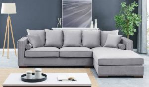 bellezza-grey-fabric-corner-sofa-suite-right1-product-google-base