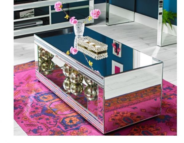 bellissa-glass-mirrored-coffee-table1-product-google-base