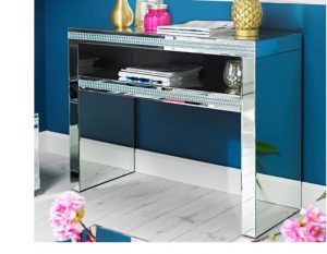 bellissa-glass-mirrored-console-table-1-product-google-base