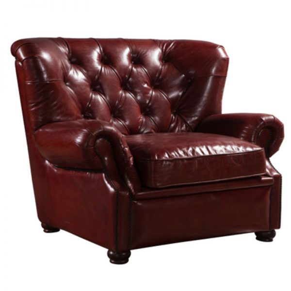 beresford-chesterfield-vintage-leather-armchair-product-google-base