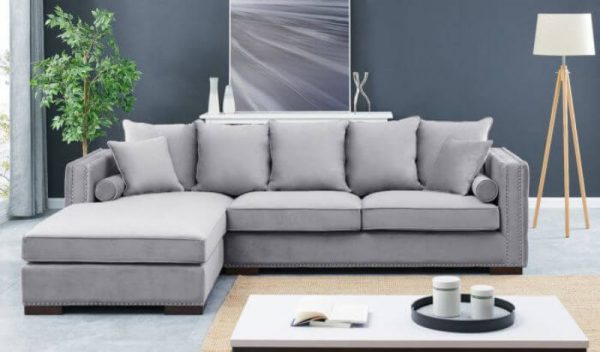 beretta-grey-fabric-corner-sofa-suite-left1-product-google-base