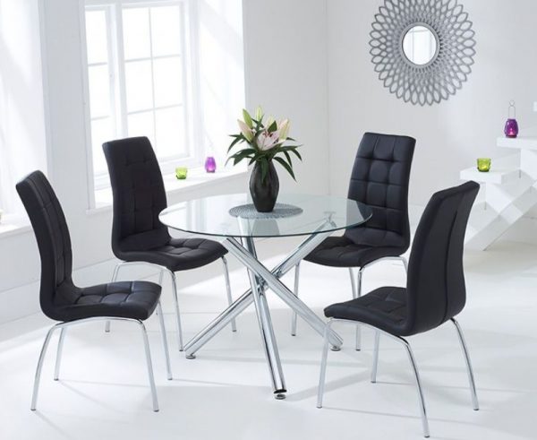 berit-100cm-glass-dining-table-with-4-black-california-chairs-product-google-base
