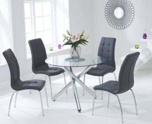 berit-100cm-glass-dining-table-with-4-charcoal-grey-california-chairs-product-google-base