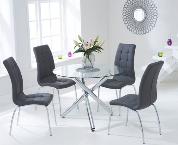 berit-100cm-glass-dining-table-with-4-charcoal-grey-california-chairs-product-google-base