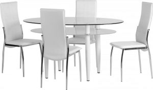 berkley_dining_set_white-product-google-base