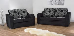 berlin-fabric-sofa-product-google-base