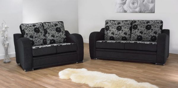 berlin-fabric-sofa-product-google-base