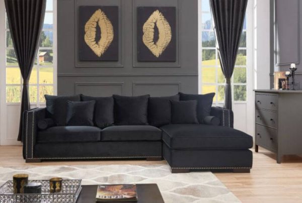 bernardetta-black-fabric-corner-sofa-suite-right1-product-google-base