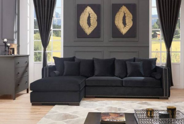 beronia-black-fabric-corner-sofa-suite-left1-product-google-base