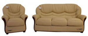 best-3-seater-armchair-cream-italian-leather-sofa-suite-product-google-base