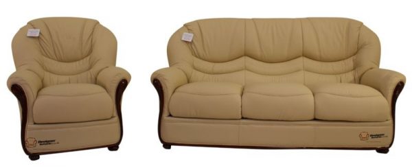 best-3-seater-armchair-cream-italian-leather-sofa-suite-product-google-base