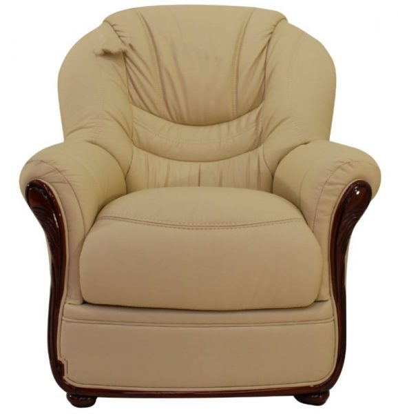 best-cream-italian-leather-armchair-product-google-base