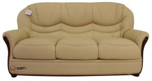 best-italian-leather-cream-3-seater-sofa-settee-product-google-base