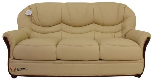 best-italian-leather-cream-3-seater-sofa-settee-product-google-base