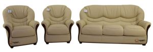 best-italian-leather-sofa-suite-cream-product-google-base