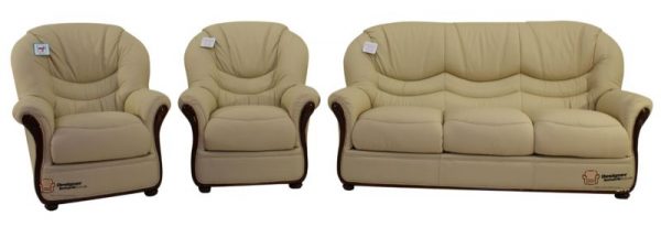 best-italian-leather-sofa-suite-cream-product-google-base