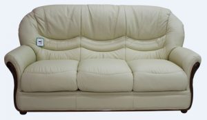 best-italian-sofa-product-google-base