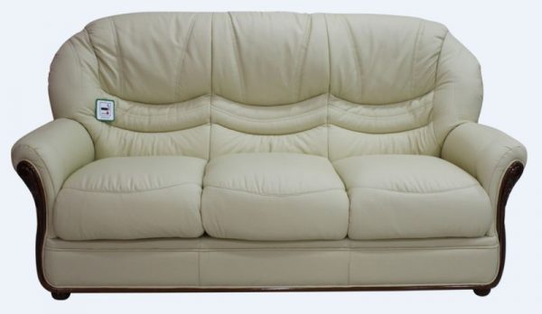 best-italian-sofa-product-google-base