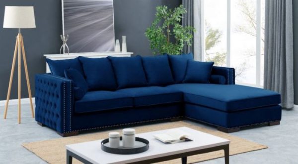 betta-royal-blue-fabric-corner-sofa-suite-right1-product-google-base