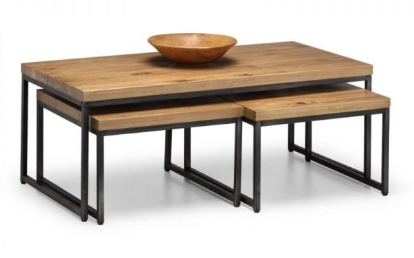 bianca-solid-oak-nesting-coffee-tables-with-style-gunmetal-legs1-product-google-base