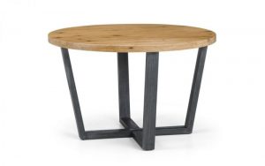 bianca-solid-oak-round-table-with-trestle-style-metal-legs1-product-google-base