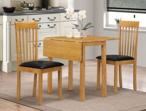 bianca-solid-rubberwood-drop-leaf-dining-set-with-product-google-base