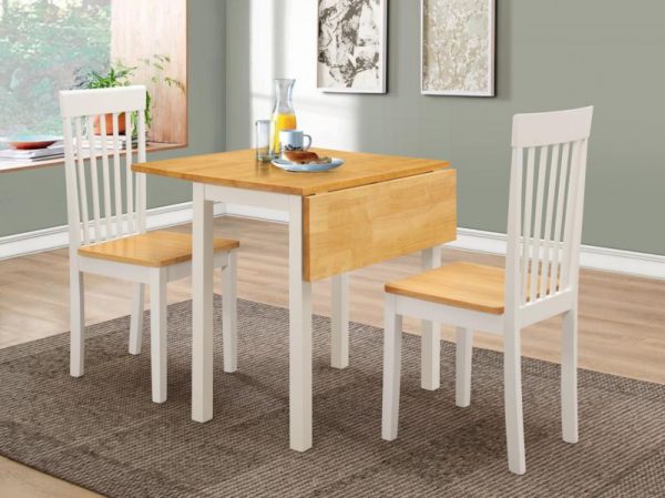 bianca-white-solid-rubberwood-dropleaf-dining-set-product-google-base
