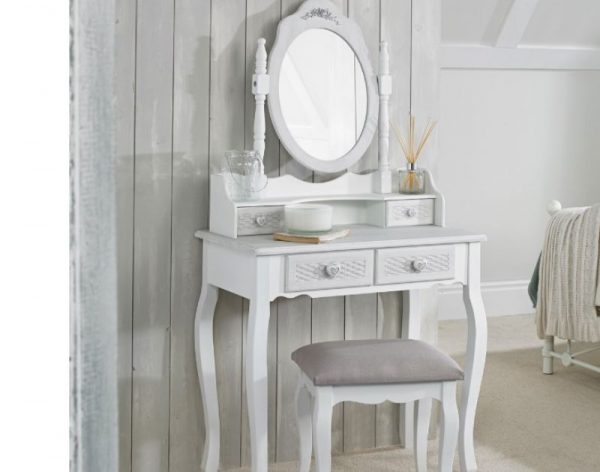 bianka-mdf-base-white-grey-dressing-table-product-google-base