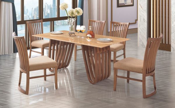 bianka-solid-wooden-frame-dining-chair-with-pu-seat-2-product-google-base