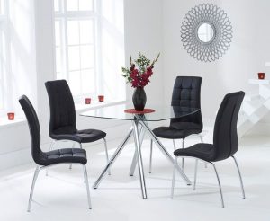 birgitta-100cm-glass-dining-table-with-4-black-california-chairs-product-google-base