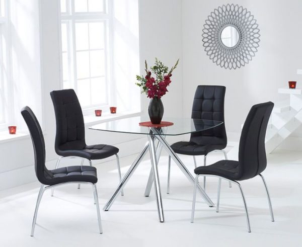 birgitta-100cm-glass-dining-table-with-4-black-california-chairs-product-google-base