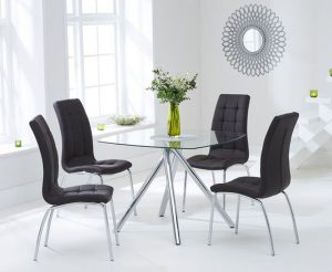 birgitta-100cm-glass-dining-table-with-4-brown-california-chairs-product-google-base