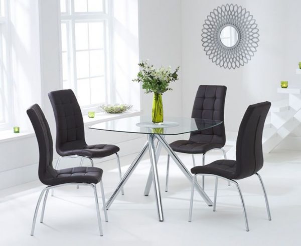 birgitta-100cm-glass-dining-table-with-4-brown-california-chairs-product-google-base