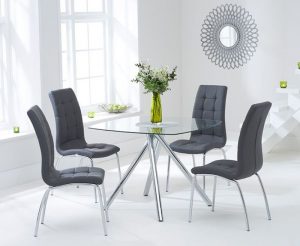 birgitta-100cm-glass-dining-table-with-4-charcoal-grey-california-chairs-product-google-base