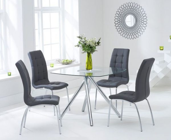 birgitta-100cm-glass-dining-table-with-4-charcoal-grey-california-chairs-product-google-base