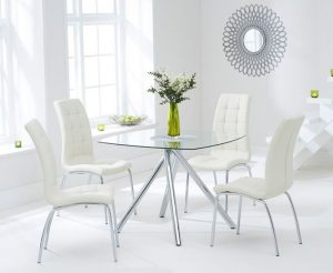 birgitta-100cm-glass-dining-table-with-4-cream-california-chairs-product-google-base