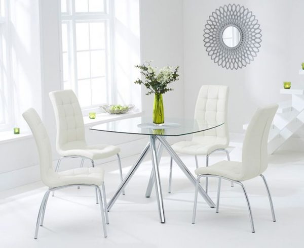 birgitta-100cm-glass-dining-table-with-4-cream-california-chairs-product-google-base