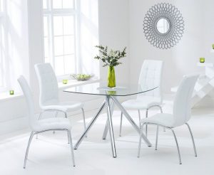 birgitta-100cm-glass-dining-table-with-4-ivory-white-california-chairs-product-google-base