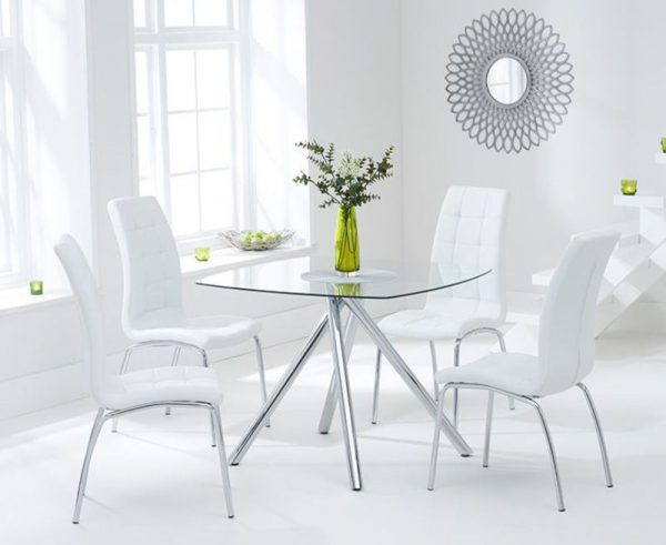birgitta-100cm-glass-dining-table-with-4-ivory-white-california-chairs-product-google-base