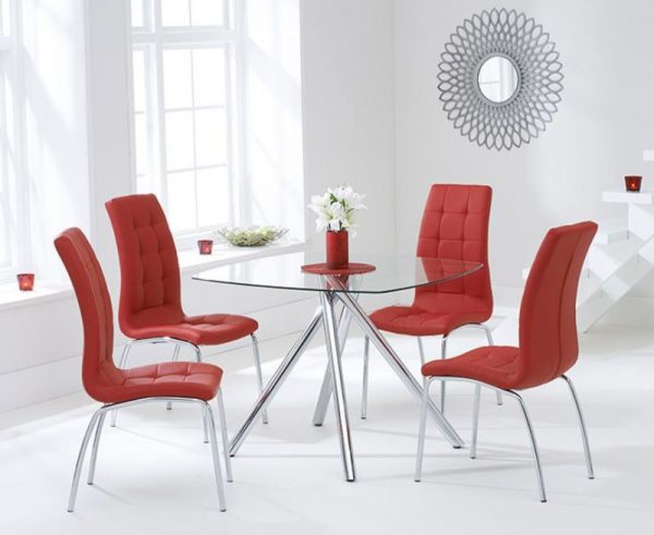 birgitta-100cm-glass-dining-table-with-4-red-california-chairs-product-google-base