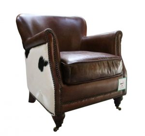 black-cow-vintage-distressed-brown-leather-armchair-product-google-base